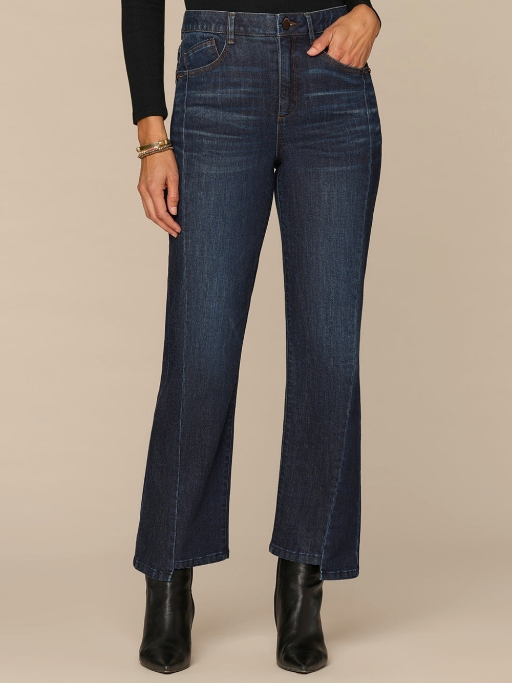 Democracy Jeans 12p